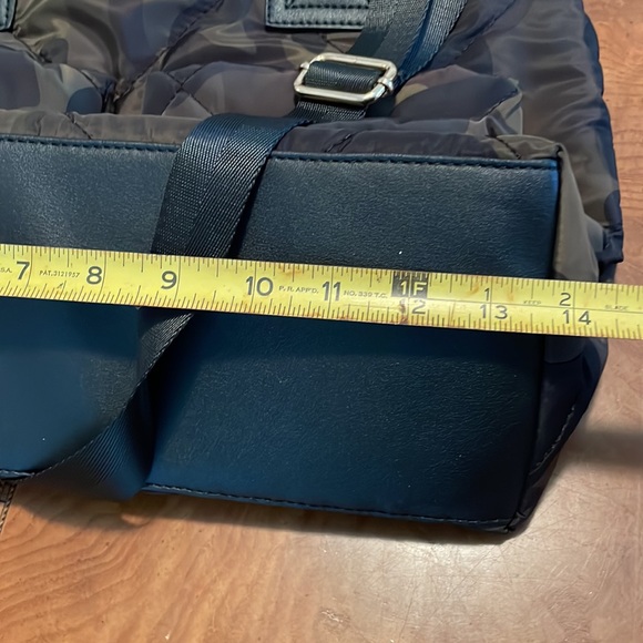 Crossbody bag - Picture 4 of 5